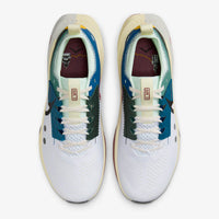 NIKE Zegama Trail 2 GR11