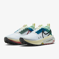 NIKE Zegama Trail 2 GR11