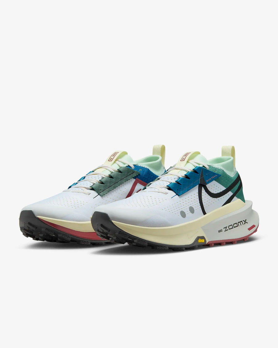 NIKE Zegama Trail 2 GR11