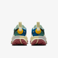 NIKE Zegama Trail 2 GR11