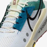 NIKE Zegama Trail 2 GR11