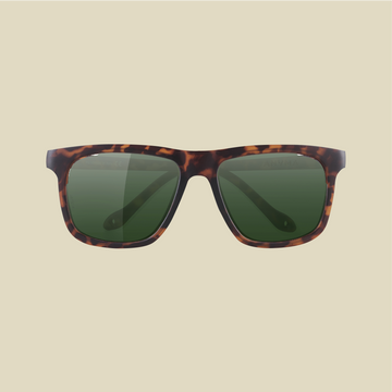 Alba Optics ANVMA SEQ VZUM™ LEAF