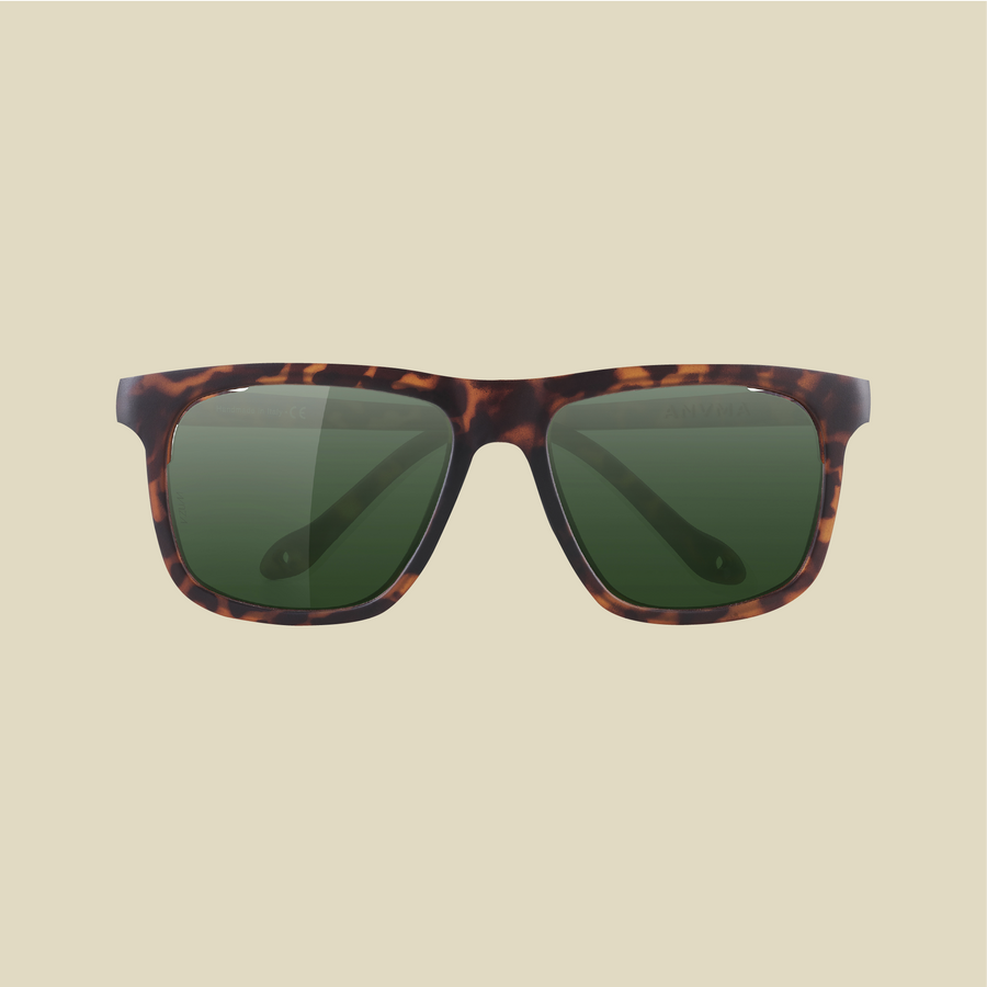 Alba Optics ANVMA SEQ VZUM™ LEAF