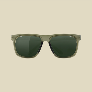 Alba Optics ANVMA GRN VZUM™ MR ALU