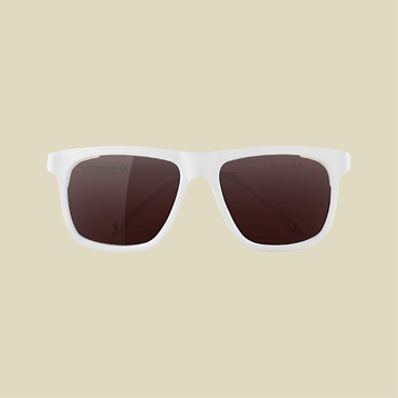 Alba Optics ANVMA WHT VZUM™ POU