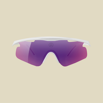 Alba Optics MANTRA WHT VZUM™ ML PLASMA