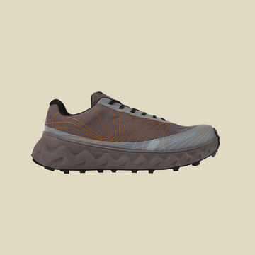 NNORMAL Tomir Waterproof Purple