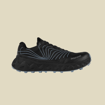 NNORMAL Tomir Waterproof Black
