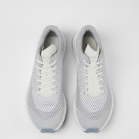 NNORMAL Kjerag White