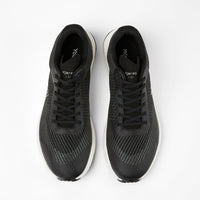 NNORMAL Kjerag Black