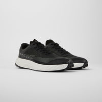 NNORMAL Kjerag Black