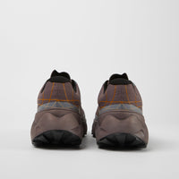 NNORMAL Tomir Waterproof Purple