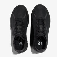 NORDA 001 Stealth Black