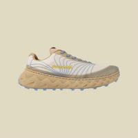 NNORMAL Tomir Beige