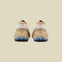 NNORMAL Tomir Beige
