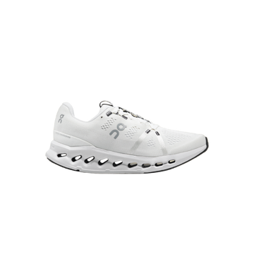 On Running Cloudsurfer  White Men