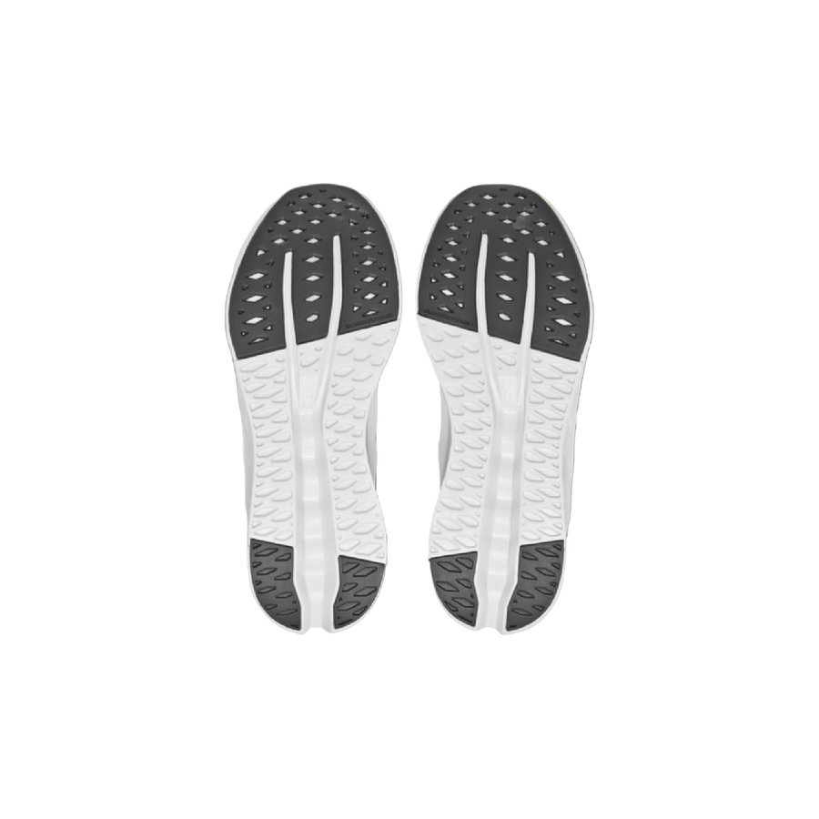 On Running Cloudsurfer  White Men