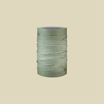 BUFF Original Ecostretch CAMOUFLAGE