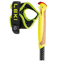 LEKI EvoTrail FX.ONE TA