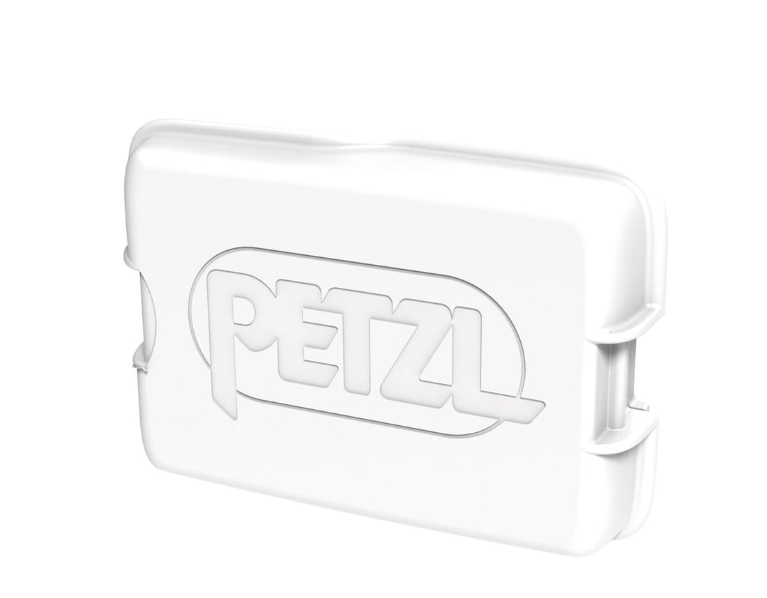 PETZL Accu Swift RL Batterie.