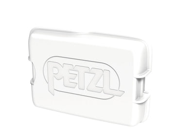 PETZL Accu Swift RL Batterie.
