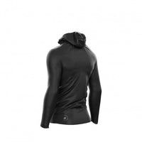 Compressport Hurricane Waterproof Jacket 10/10