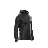Compressport Hurricane Waterproof Jacket 10/10