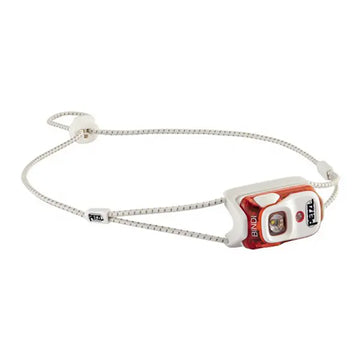 PETZL Bindi 200lm Orange