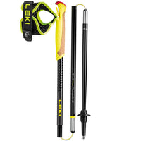 LEKI EvoTrail FX.ONE TA