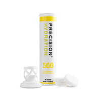 PRECISION HYDRATION PH 500 Tablets