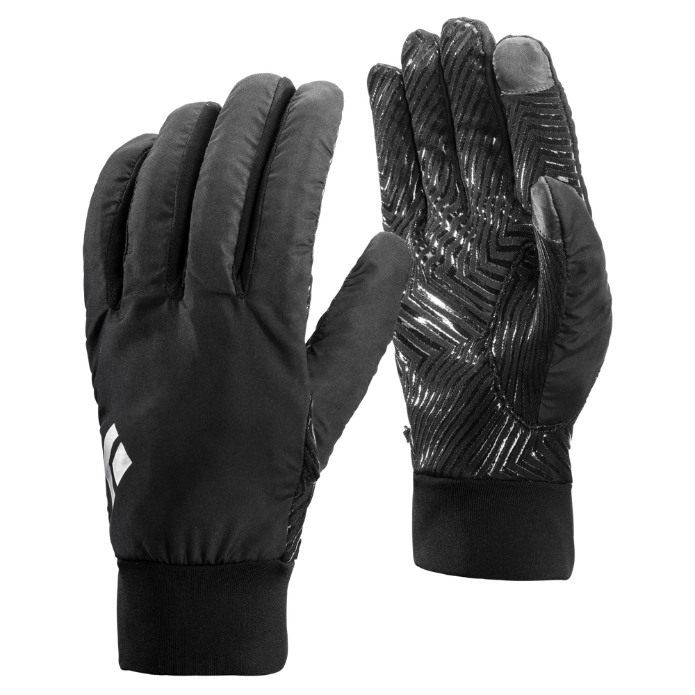 BLACK DIAMOND Mont Blanc Gloves