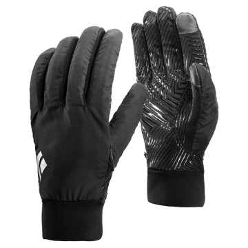 BLACK DIAMOND Mont Blanc Gloves