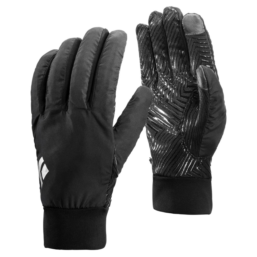 BLACK DIAMOND Mont Blanc Gloves