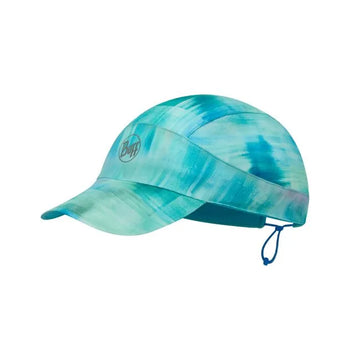 BUFF Cap Pack Speed Turquoise