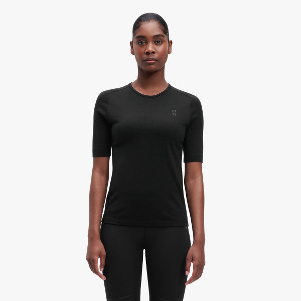 On Running Merino-T Women