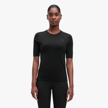 On Running Merino-T Women
