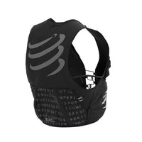 Compressport Ultrun S Pack Evo 10
