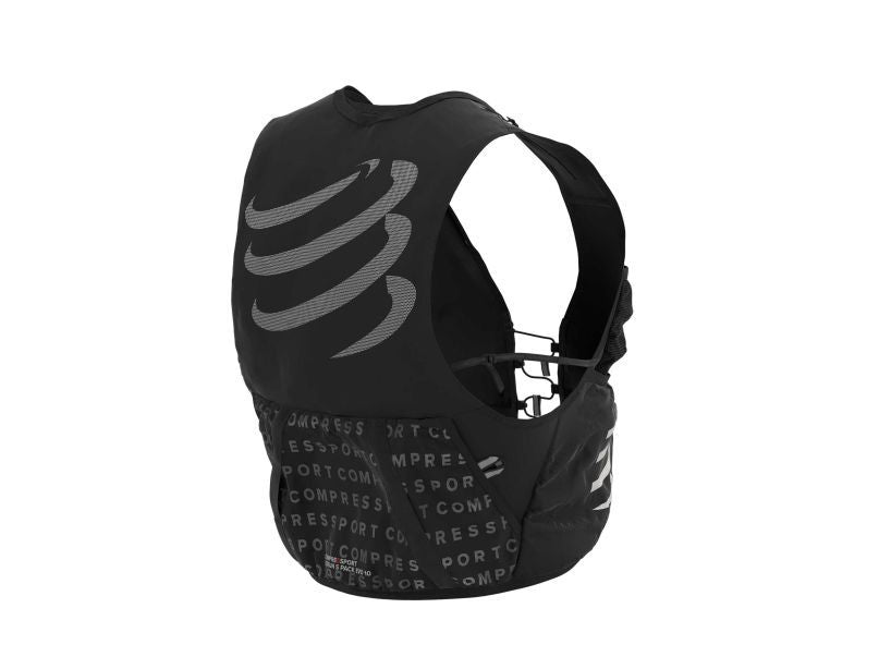 Compressport Ultrun S Pack Evo 10