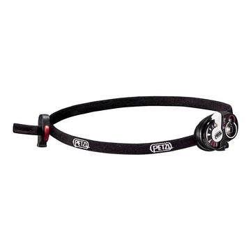 PETZL E+Lite 40 lm