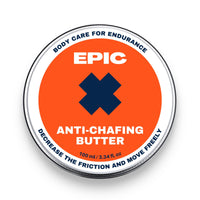 EPIC Anti-Chafing Butter(100ml)