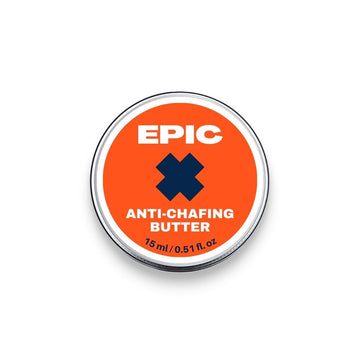 EPIC Mini Anti-Chafing Butter(15ml)