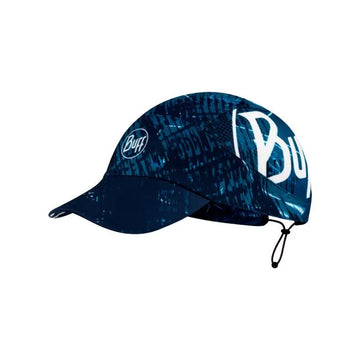 BUFF Cap Pack Speed Navy