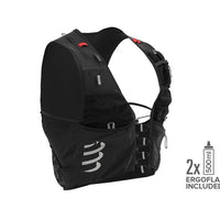Compressport Ultrun S Pack Evo 10