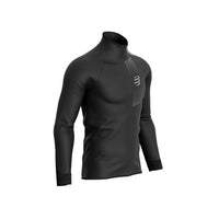 Compressport Hurricane Windproof Jacket Men