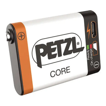 PETZL Core Batterie